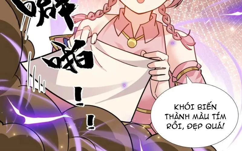 Toàn Bộ Fan Của Ta Đều Là Ma Nữ Chap 24 - Next Chap 25