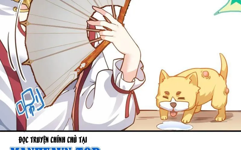Toàn Bộ Fan Của Ta Đều Là Ma Nữ Chap 24 - Next Chap 25