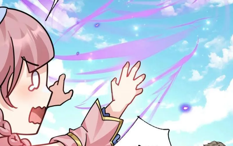 Toàn Bộ Fan Của Ta Đều Là Ma Nữ Chap 24 - Next Chap 25