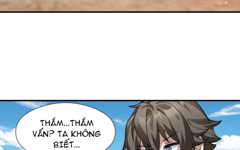 Toàn Bộ Fan Của Ta Đều Là Ma Nữ Chap 24 - Next Chap 25