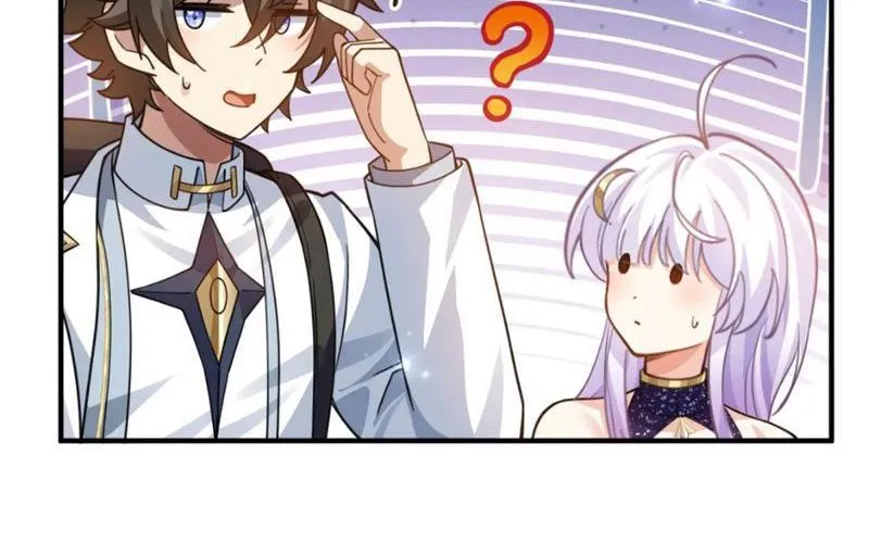 Toàn Bộ Fan Của Ta Đều Là Ma Nữ Chap 24 - Next Chap 25