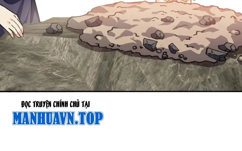 Toàn Bộ Fan Của Ta Đều Là Ma Nữ Chap 24 - Next Chap 25