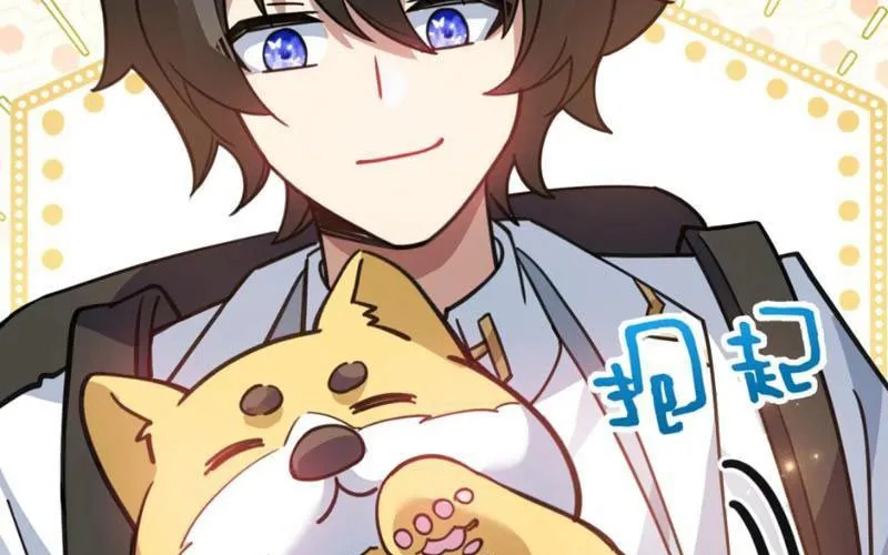 Toàn Bộ Fan Của Ta Đều Là Ma Nữ Chap 24 - Next Chap 25