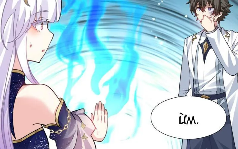 Toàn Bộ Fan Của Ta Đều Là Ma Nữ Chap 24 - Next Chap 25