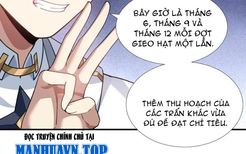 Toàn Bộ Fan Của Ta Đều Là Ma Nữ Chap 24 - Next Chap 25