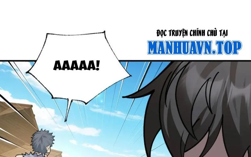 Toàn Bộ Fan Của Ta Đều Là Ma Nữ Chap 24 - Next Chap 25