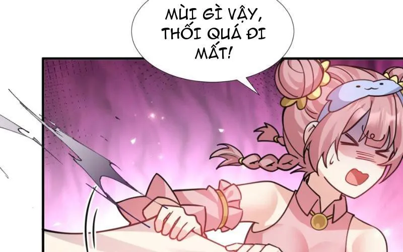 Toàn Bộ Fan Của Ta Đều Là Ma Nữ Chap 24 - Next Chap 25