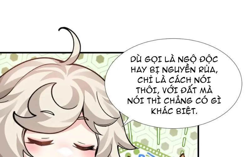 Toàn Bộ Fan Của Ta Đều Là Ma Nữ Chap 24 - Next Chap 25
