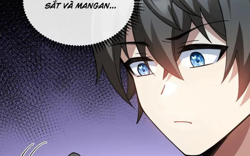 Toàn Bộ Fan Của Ta Đều Là Ma Nữ Chap 24 - Next Chap 25