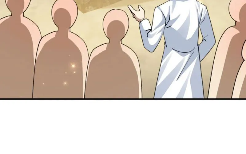 Toàn Bộ Fan Của Ta Đều Là Ma Nữ Chap 24 - Next Chap 25