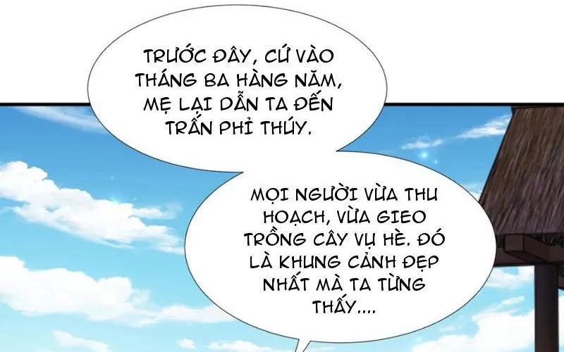 Toàn Bộ Fan Của Ta Đều Là Ma Nữ Chap 24 - Next Chap 25