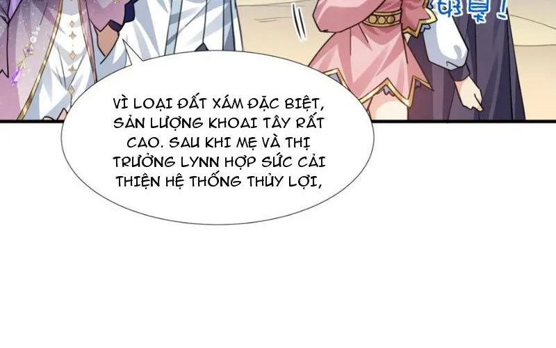 Toàn Bộ Fan Của Ta Đều Là Ma Nữ Chap 24 - Next Chap 25