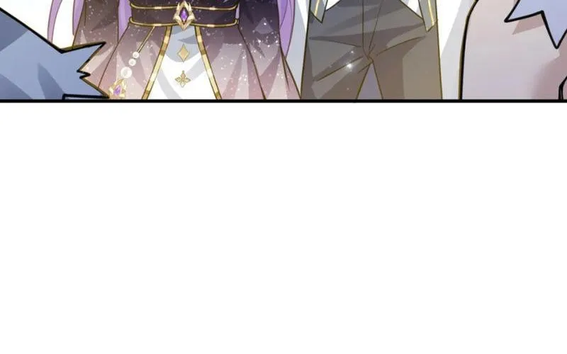 Toàn Bộ Fan Của Ta Đều Là Ma Nữ Chap 24 - Next Chap 25