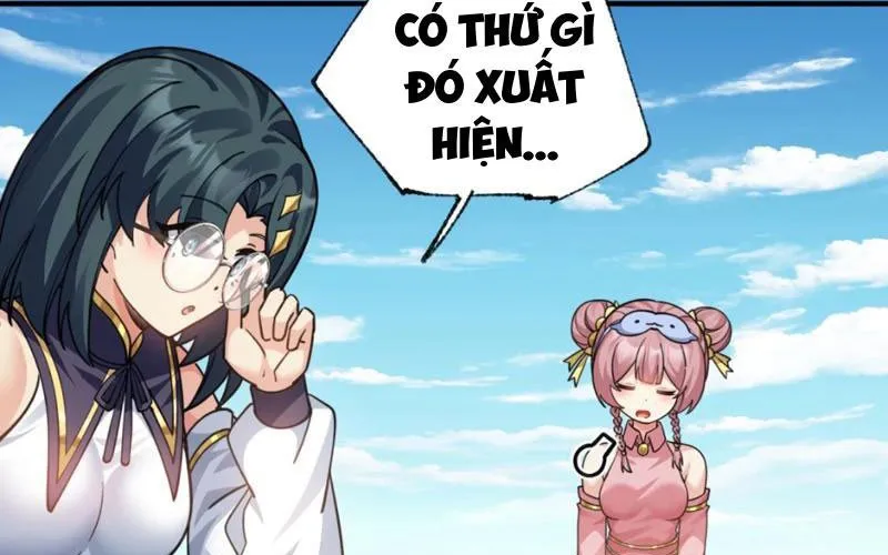 Toàn Bộ Fan Của Ta Đều Là Ma Nữ Chap 24 - Next Chap 25