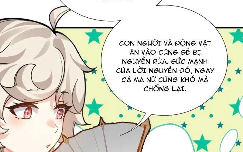 Toàn Bộ Fan Của Ta Đều Là Ma Nữ Chap 24 - Next Chap 25