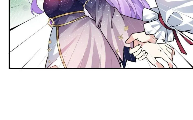 Toàn Bộ Fan Của Ta Đều Là Ma Nữ Chap 24 - Next Chap 25