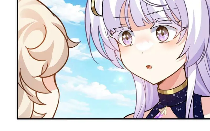 Toàn Bộ Fan Của Ta Đều Là Ma Nữ Chap 24 - Next Chap 25