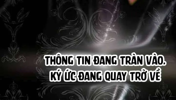 Trang 105