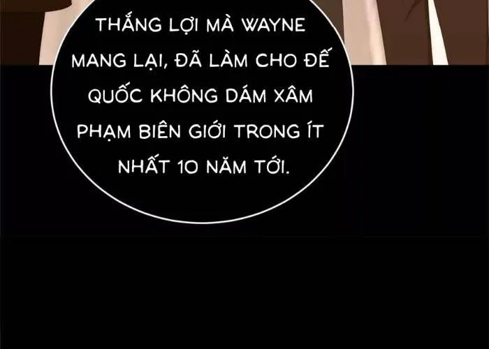 Trang 107