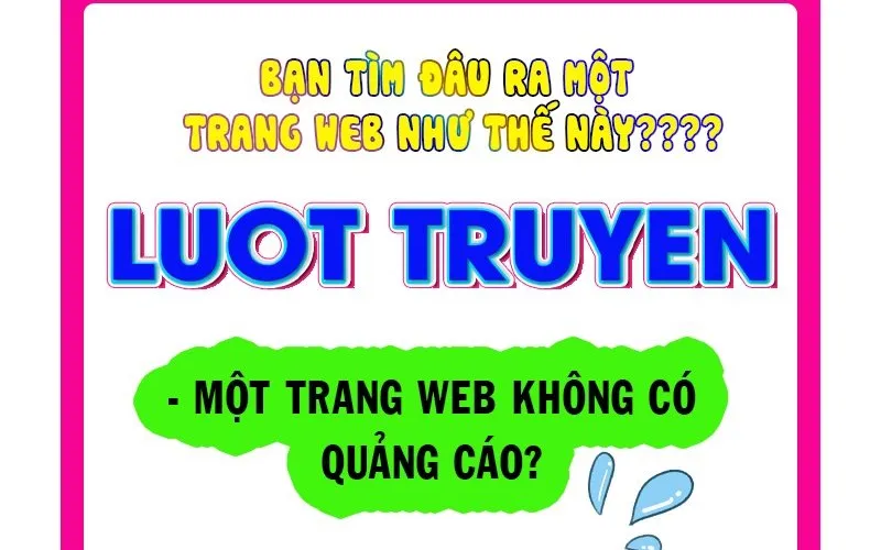 Trang 243
