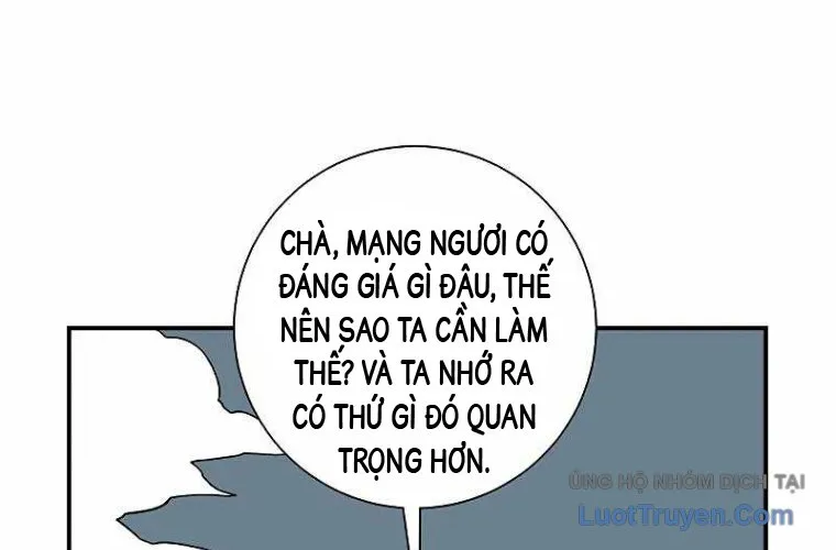 Trang 77