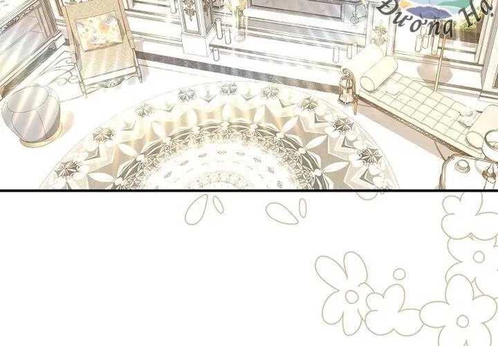 Đó Không Phải Con Gái Tôi Chap 19 - Next Chap 20