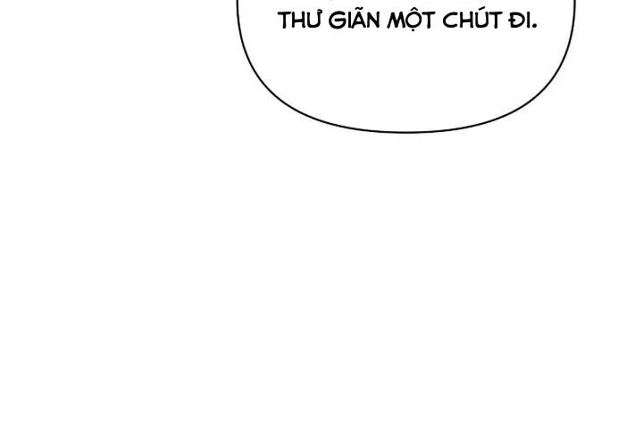 Đó Không Phải Con Gái Tôi Chap 19 - Next Chap 20