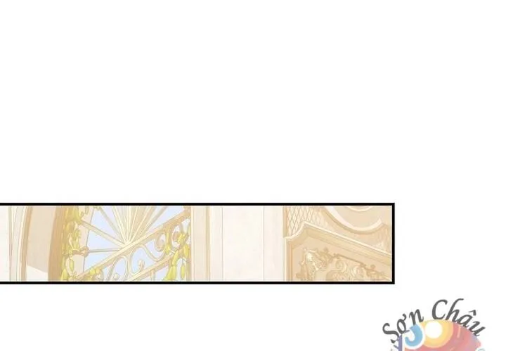 Đó Không Phải Con Gái Tôi Chap 19 - Next Chap 20