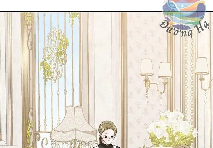 Đó Không Phải Con Gái Tôi Chap 19 - Next Chap 20