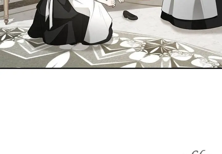 Đó Không Phải Con Gái Tôi Chap 19 - Next Chap 20