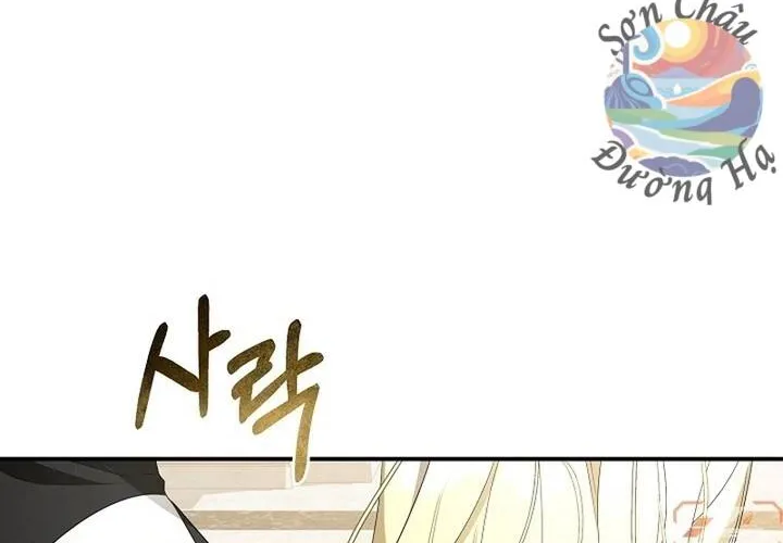 Đó Không Phải Con Gái Tôi Chap 19 - Next Chap 20