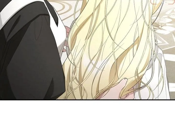 Đó Không Phải Con Gái Tôi Chap 19 - Next Chap 20