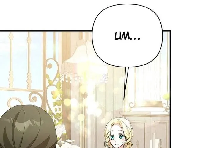 Đó Không Phải Con Gái Tôi Chap 19 - Next Chap 20