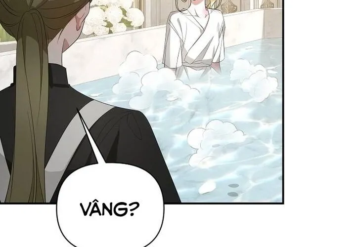 Đó Không Phải Con Gái Tôi Chap 19 - Next Chap 20