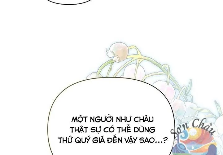 Đó Không Phải Con Gái Tôi Chap 19 - Next Chap 20