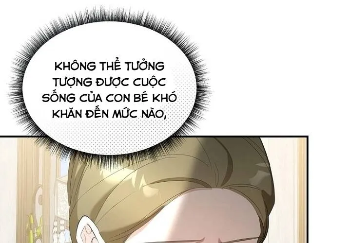 Đó Không Phải Con Gái Tôi Chap 19 - Next Chap 20