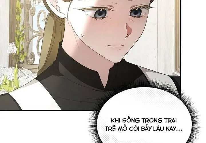Đó Không Phải Con Gái Tôi Chap 19 - Next Chap 20