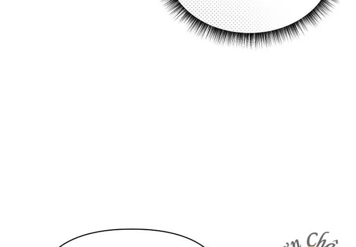 Đó Không Phải Con Gái Tôi Chap 19 - Next Chap 20