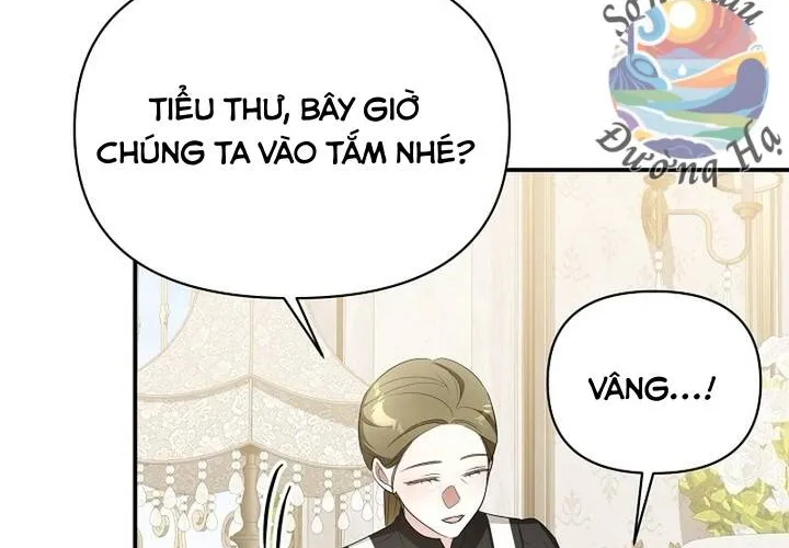 Đó Không Phải Con Gái Tôi Chap 19 - Next Chap 20