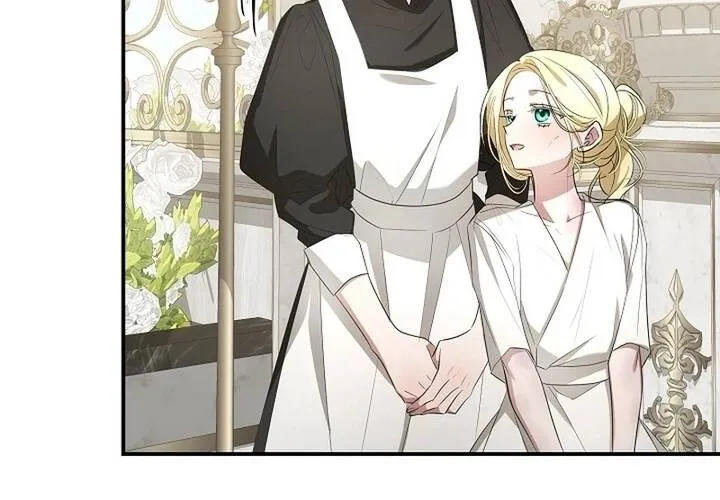 Đó Không Phải Con Gái Tôi Chap 19 - Next Chap 20