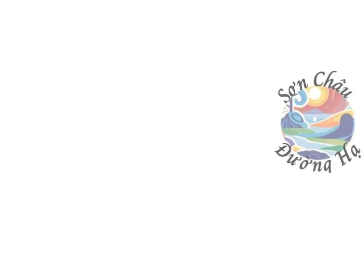 Đó Không Phải Con Gái Tôi Chap 19 - Next Chap 20