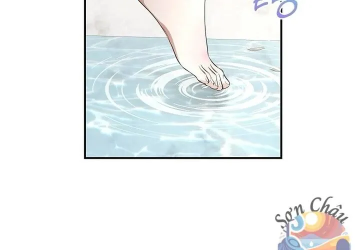 Đó Không Phải Con Gái Tôi Chap 19 - Next Chap 20