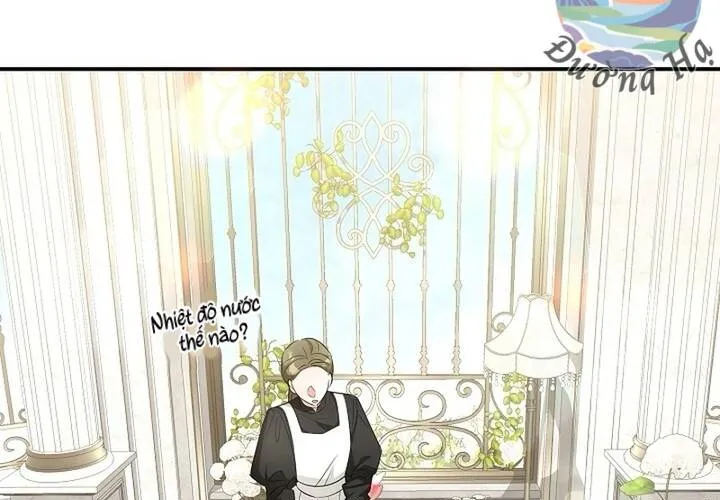 Đó Không Phải Con Gái Tôi Chap 19 - Next Chap 20