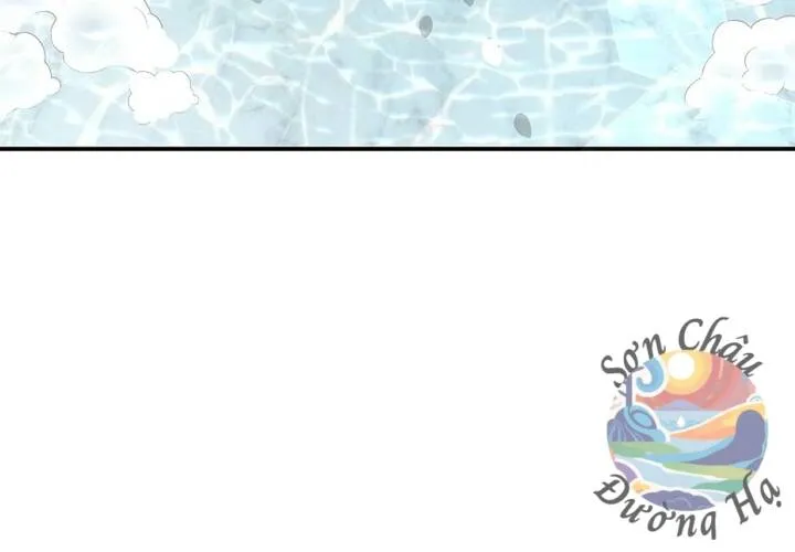 Đó Không Phải Con Gái Tôi Chap 19 - Next Chap 20