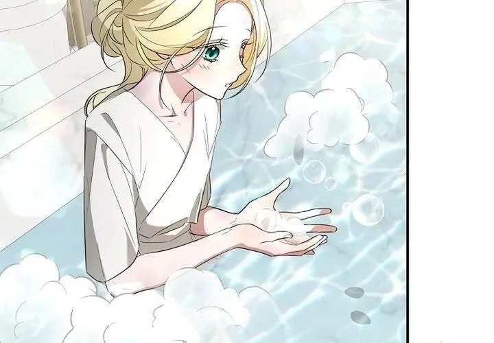 Đó Không Phải Con Gái Tôi Chap 19 - Next Chap 20