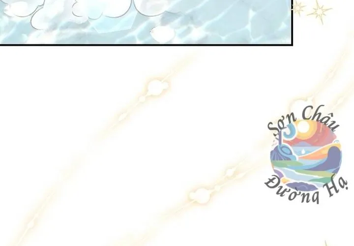 Đó Không Phải Con Gái Tôi Chap 19 - Next Chap 20