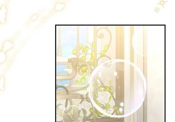 Đó Không Phải Con Gái Tôi Chap 19 - Next Chap 20