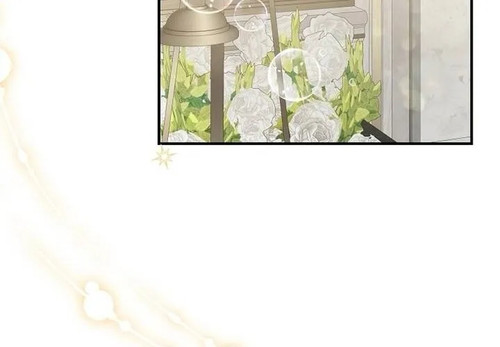 Đó Không Phải Con Gái Tôi Chap 19 - Next Chap 20