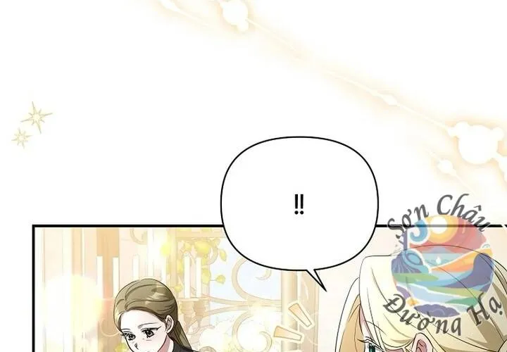 Đó Không Phải Con Gái Tôi Chap 19 - Next Chap 20