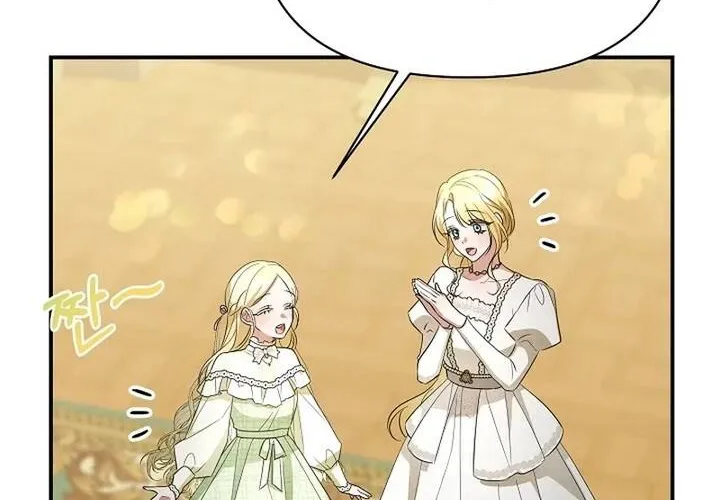 Đó Không Phải Con Gái Tôi Chap 22 - Next Chap 23